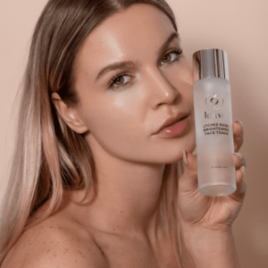 5 Effective Ways to Boost your Skincare Routine