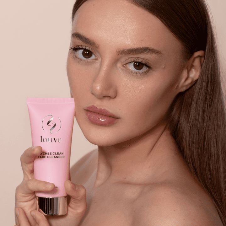 5 Effective Ways to Boost your Skincare Routine