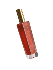 Lychee Louve Body Mist