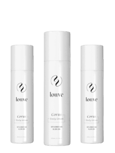 Lychee Glow Hydrating Body Lotion