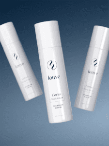 Lychee Glow Hydrating Body Lotion