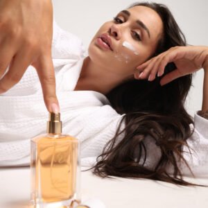 Elevate Your Body Care Routine: Essential Tips for Radiant Skin