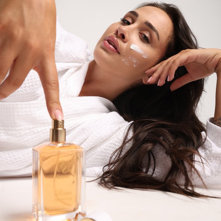 Mastering Your Hair Care Routine: Tips for Healthy and Gorgeous Locks