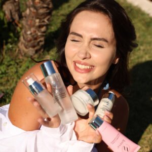 Elevate Your Body Care Routine: Essential Tips for Radiant Skin