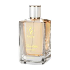 Amabilis Hair Perfume