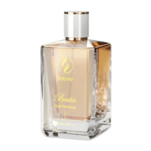 Bestia Hair Perfume
