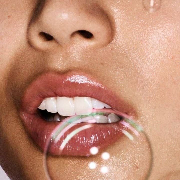 Glow Naturally: Discover the Organic Magic of Louve Club Skincare